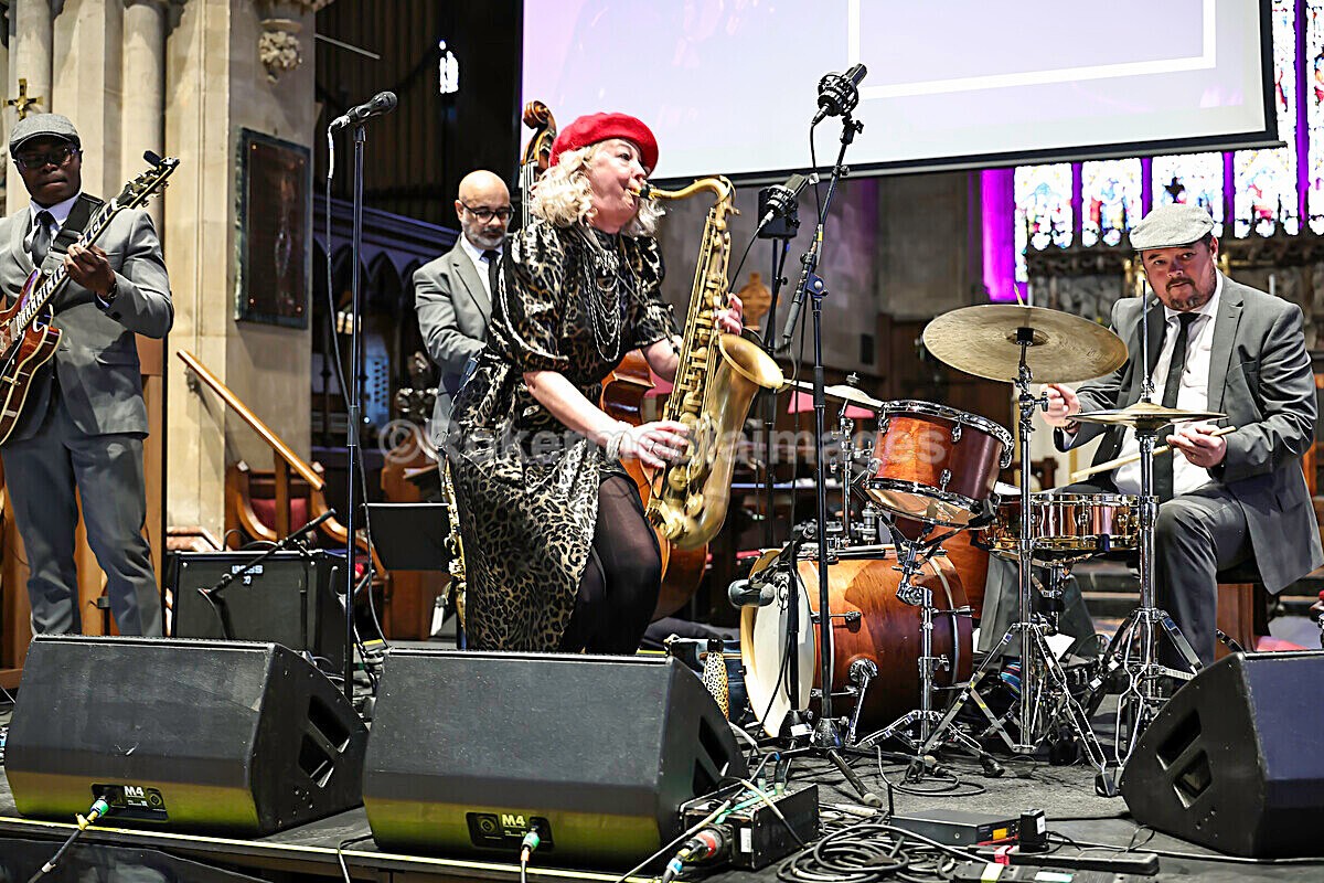 JAZZ 2024-247 - Swindon Jazz& Soul Festival 2024....Soul