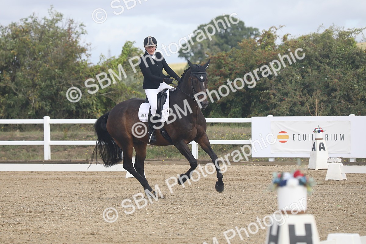 SBM_001799 - Class 5 - Prelim 3 - 10.38-11.24