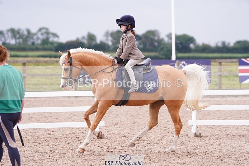 250706-103722-00346 - Cls 02a  40cm Assisted 09-45 to 11.03