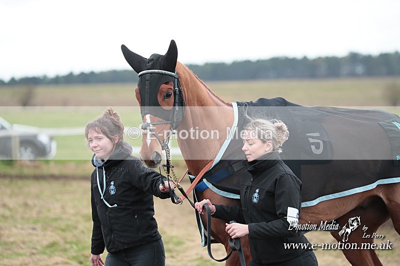 PtP 040224 895 - Combined Services Point-toPoint Larkhill 04/02/24