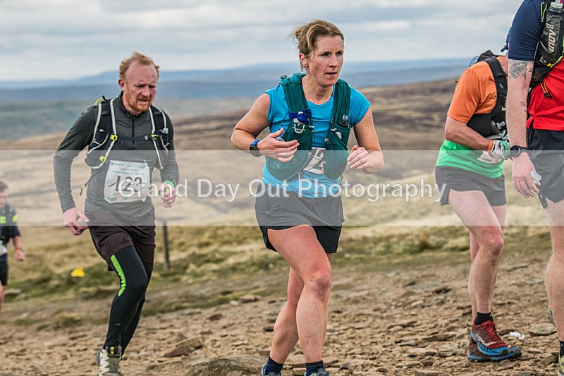 3 Peaks-807 - The 3 Peaks Race Saturday 27th April 2024