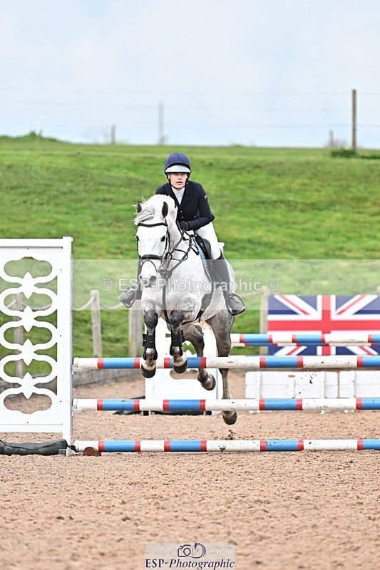 250415-175957-00787 - 90cm