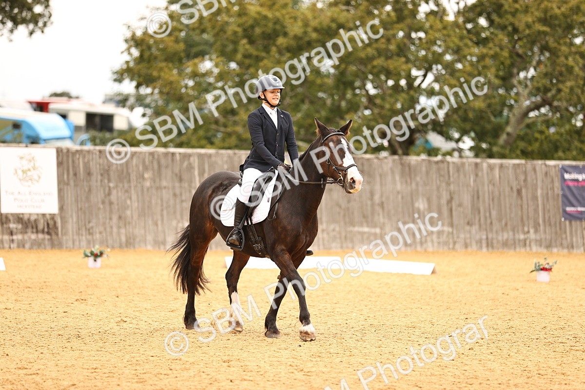 SBM_11625 - D9 Small Tour Championship Prelim 18