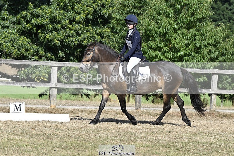 250822A-101330-20176 - DR 10.00 to 11.00