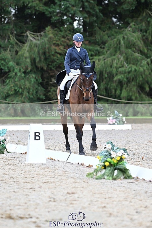 231019-105929-01701 - 035-ZADOK.D-Charlie.Piper-DR