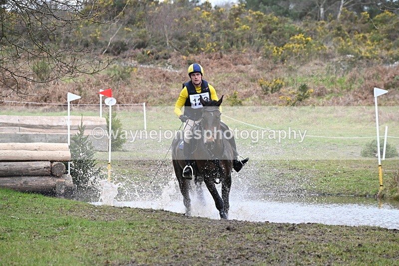 WJ6_2365 - Time 13:35 to 13:48