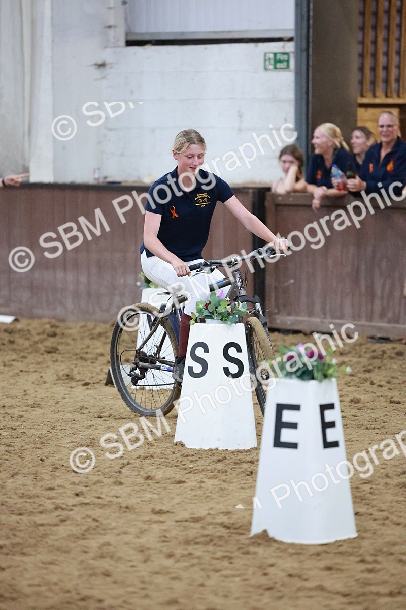 SBM_004983 - Triathlon
