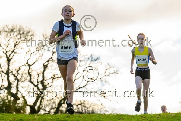 NatRel25-913307 - Young Female Set One