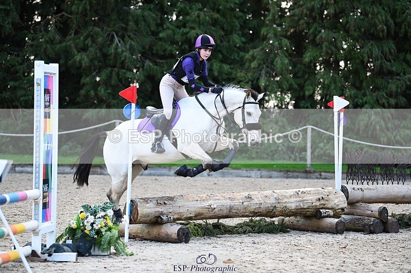 231119-102302-02844 - Cls 1 70 to 75cm