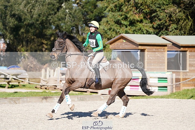 250316A-143530-01524 - Cls 03 90cm