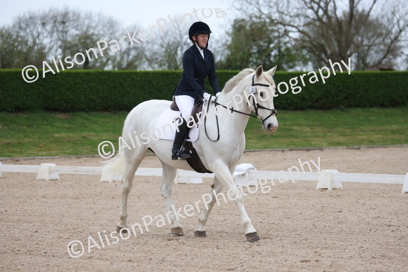 20260404-0040 - Class 1 - Intro 1