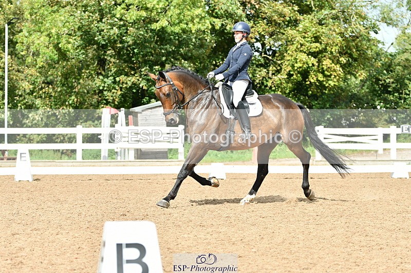 230912A-142545-01316 - Cls 11 Medium 73