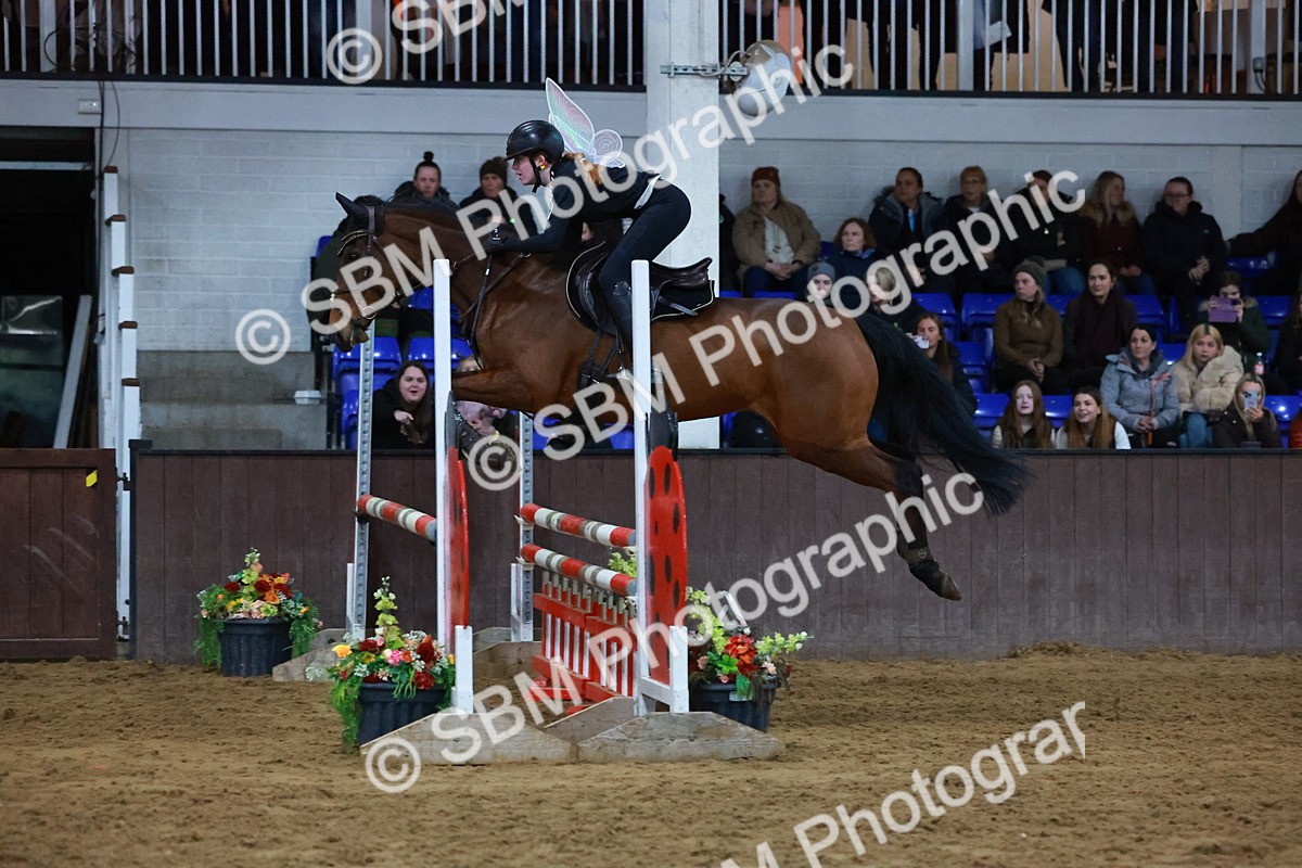 SBM_004320 - Pro/Am
