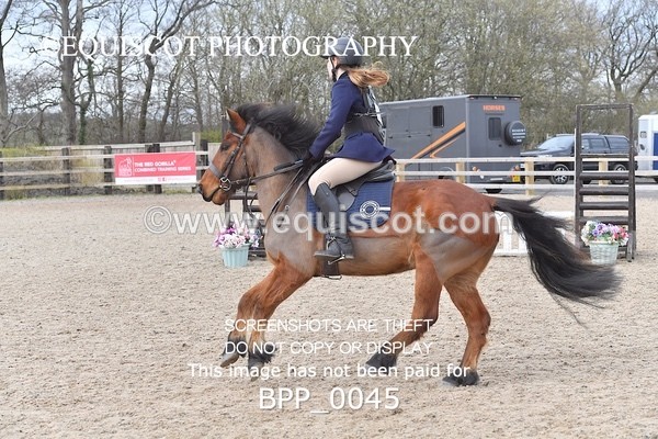 BPP_0045 - 60CM