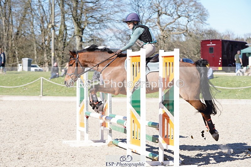 250316A-130504-01208 - Cls 02 80cm