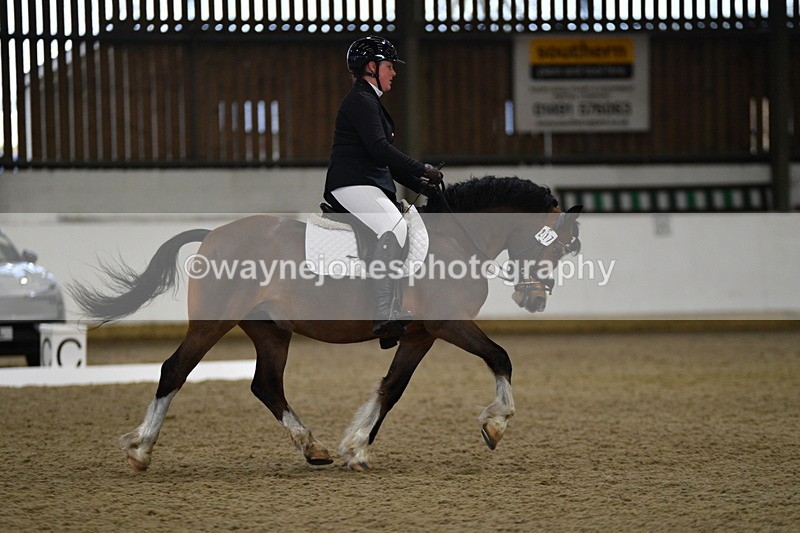 WJ5_1892 - Time 10:30 to 11:07