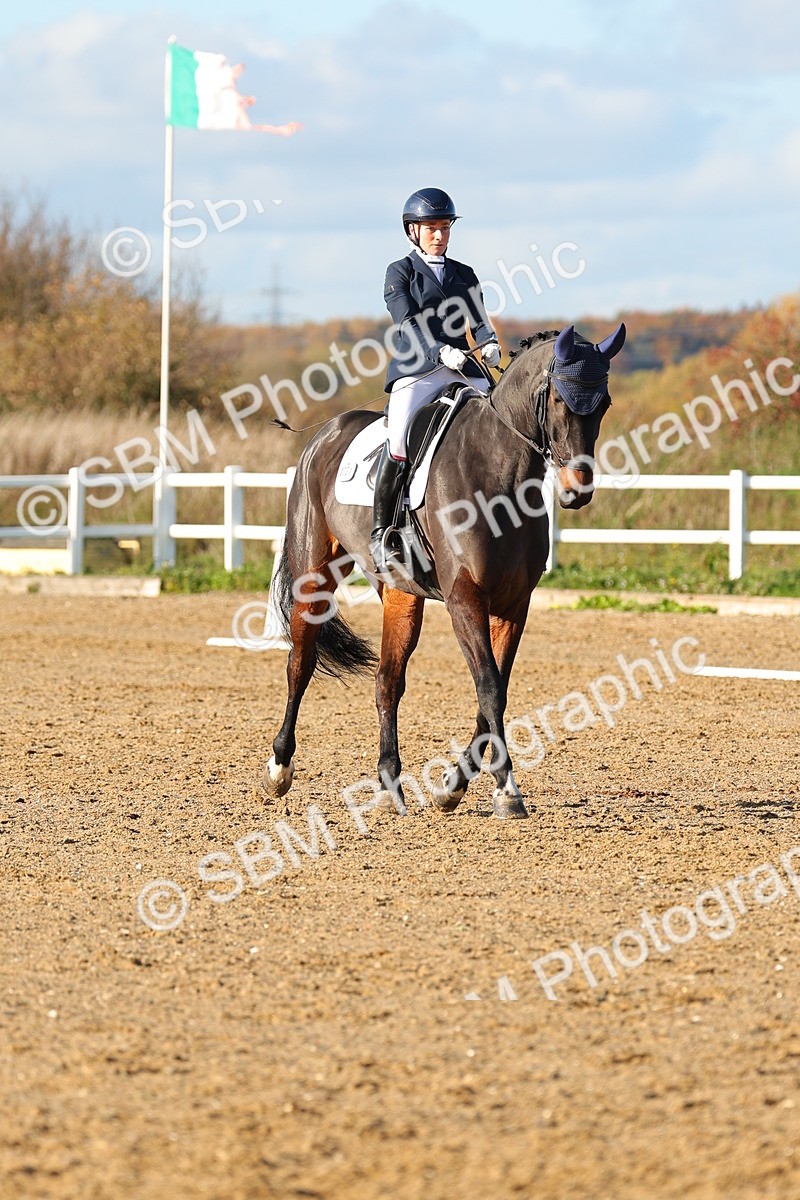 SBM_001519 - Medium 3