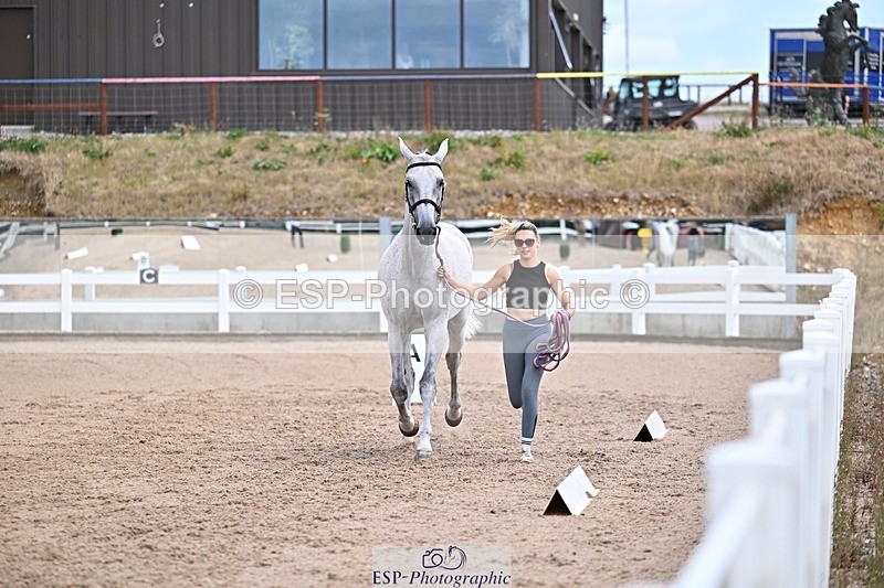 250716-131558-00415 - Trot Up 12.30 to 1.30