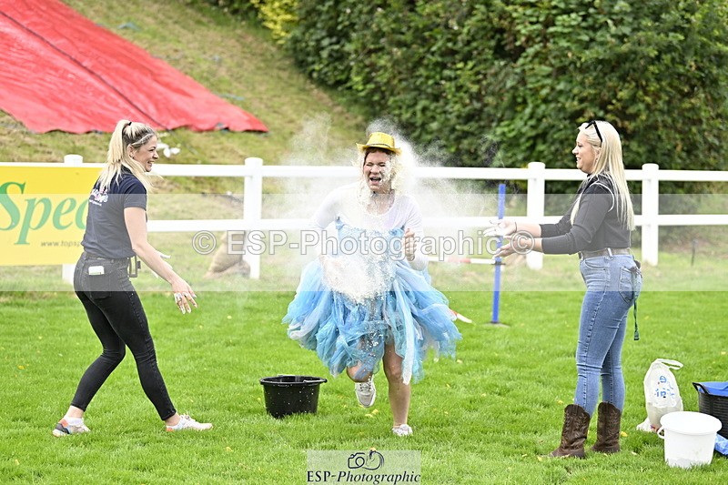 250613A-183411-03401 - Cls 7 Ride and Run