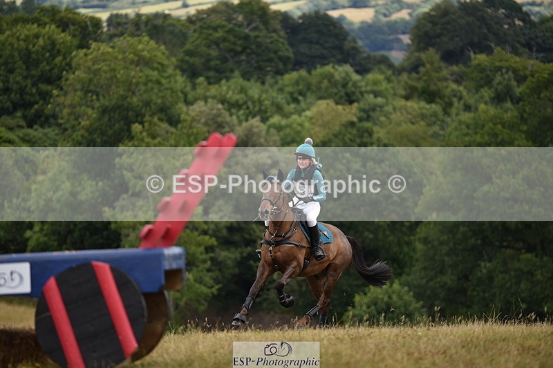 250802A-131632-04510 - C-134-Harriet.Bunney-OUR.MR.NED