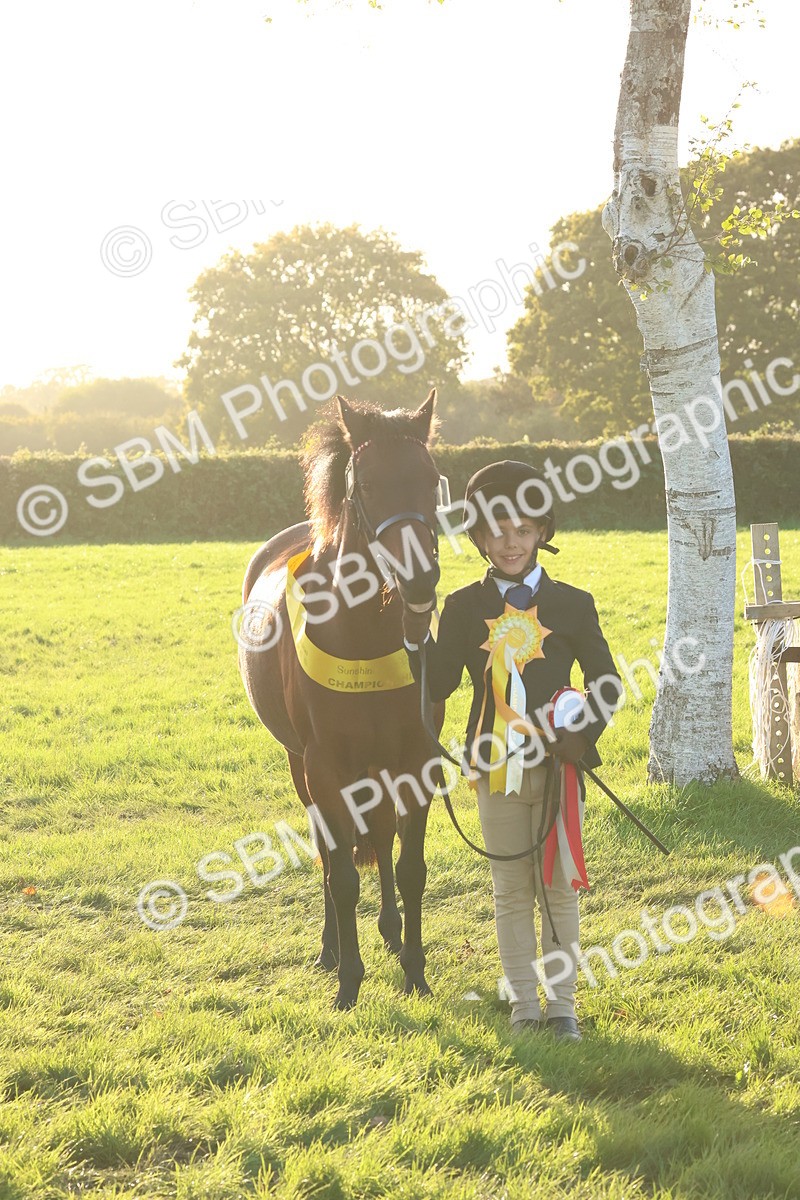 SBM_53187 - Veteran Supreme Championship