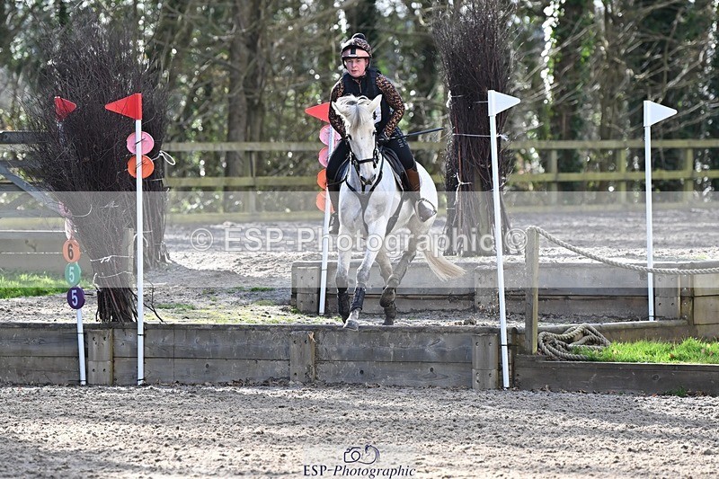 240302-143457-01541 - Cls 3 90-95cm