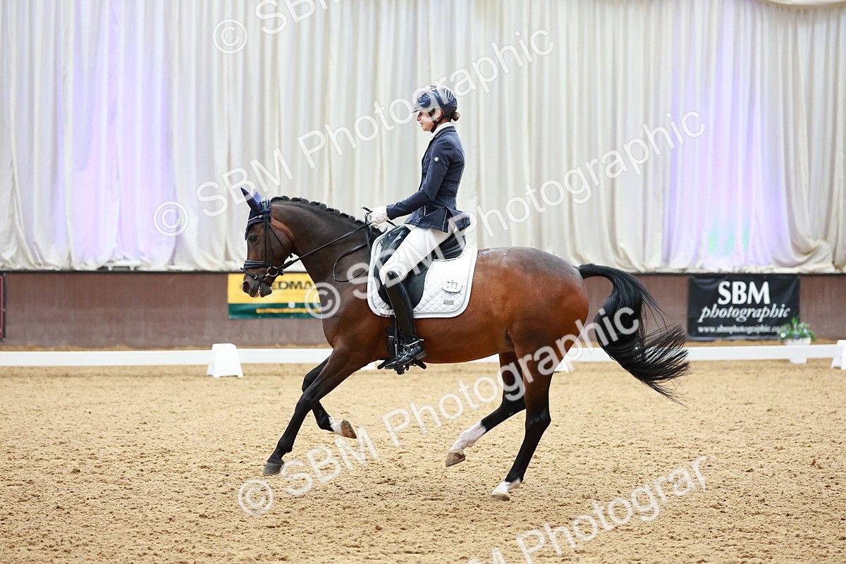 SBM_005060 - Class 3 - AM5