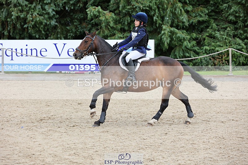 240823X-141530-18277 - 70cm R1 13.45 to 15.30