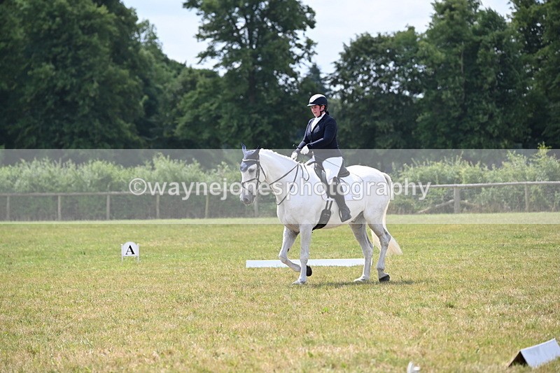 WJ6_6605 - Time 10:30 to 11:16