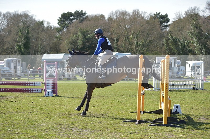 NGP_2102 - Time 13:29 to 14:23