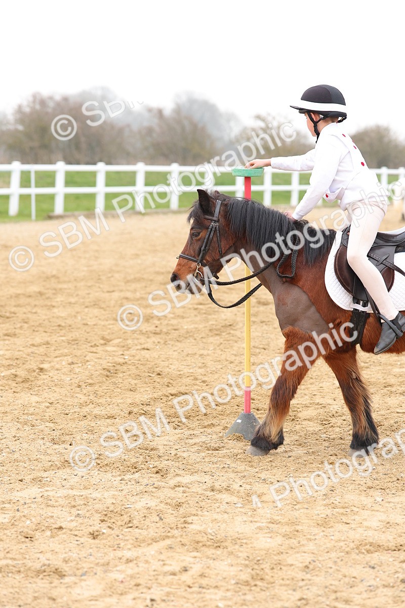 SBM_004995 - Junior 1 2 Final - Pairs Final