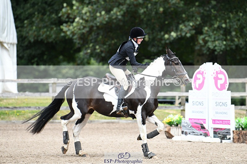 240825X-130102-33993 - 80cm SJ 12.45 to 14.00