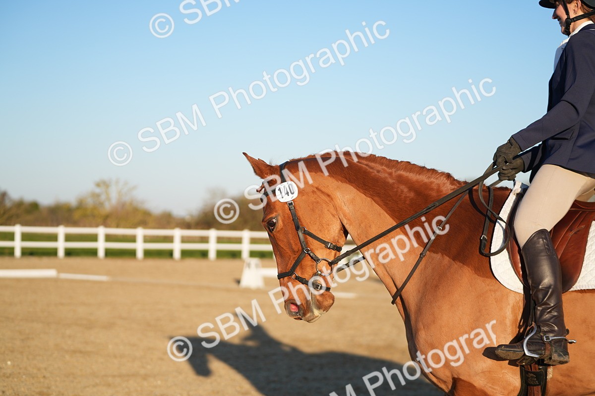 SBM_006287 - Class 6 - N2- E2-90cm