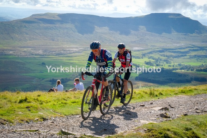 DSCF3993 - 3PeaksCX 2025