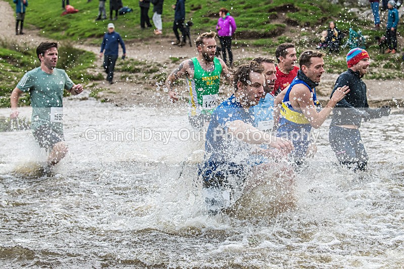 Dovedale Dash-64 - Dovedale Dash Sunday 5th October 2025