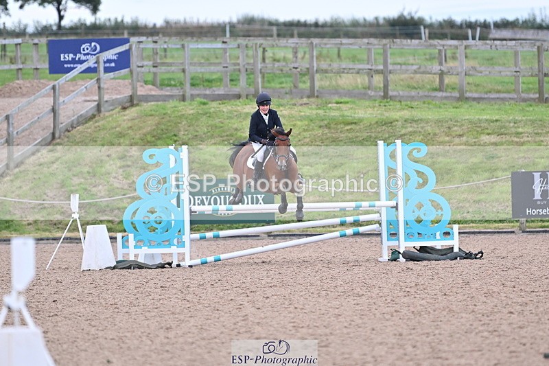 240827A-191505-01732 - Cls 7a 7b & 8 90cm