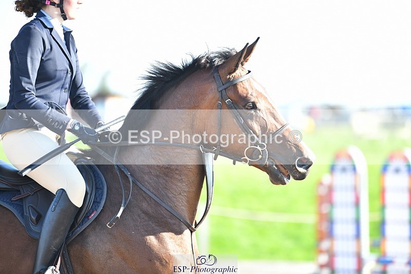 230903A-091928-03295 - Cls 11 85cm Amateur Quali