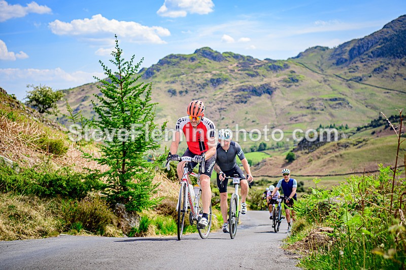 141706 - 2025 Fred Whitton Blea Tarn Climb 14.00 - 15.00