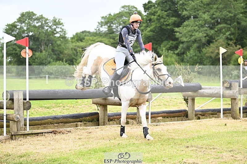 240623-100542-00932 - BE 90 XC 09-35 tro 10-30