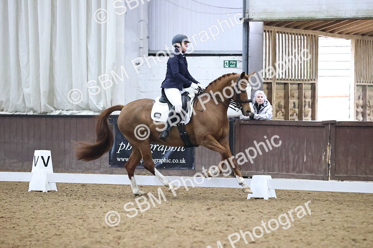 SBM_004253 - Class 7 - Medium 4