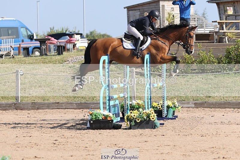 250725-092139-00175 - Cls 1A Senior 1.05m