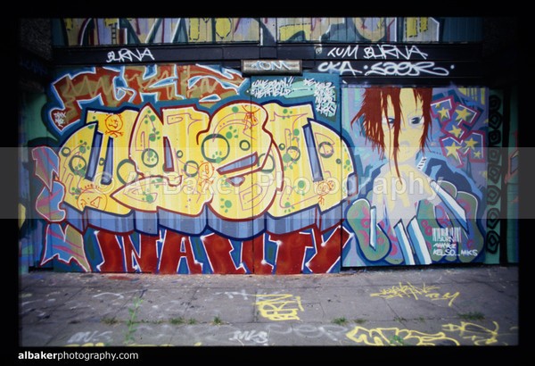 206 - Graffiti Gallery (9)