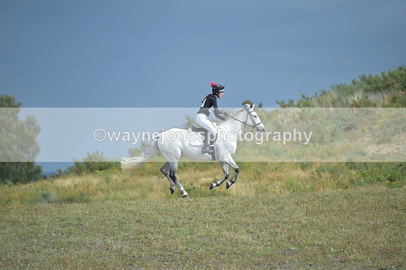 NGP_4474 - XC Time 12:58 to 13:18