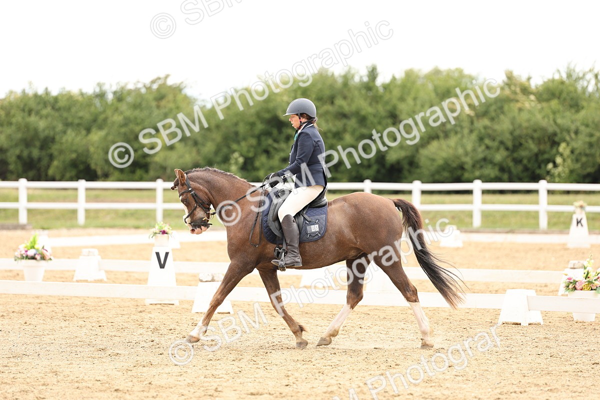 SBM_002499 - Class 6a - Novice 5 - 11.53-14.27