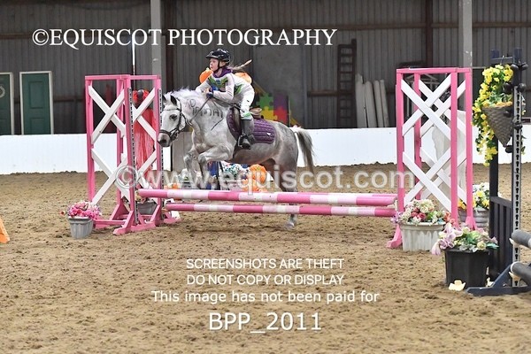 BPP_2011 - CLASS 3 TEAM SJ 50-55CM