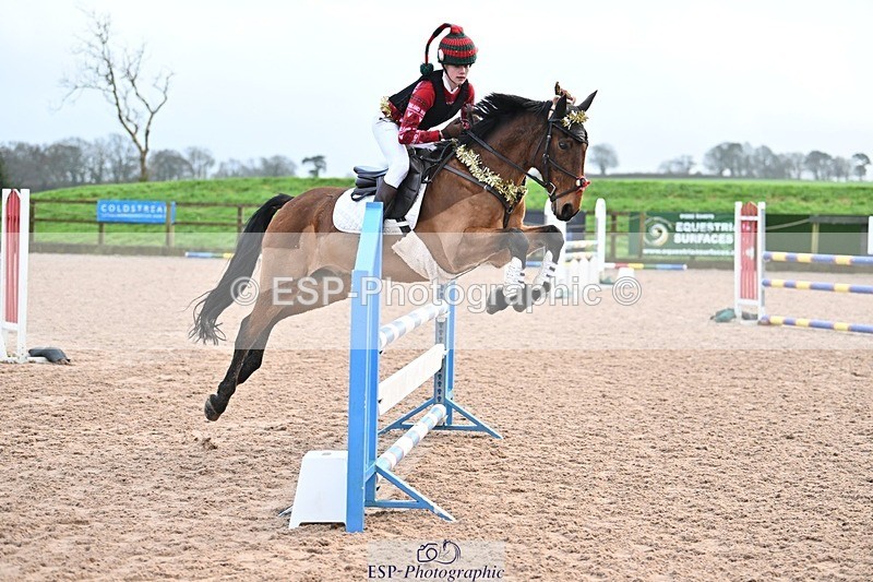 241201X-140228-01685 - Cls 21AB & 22 90cm