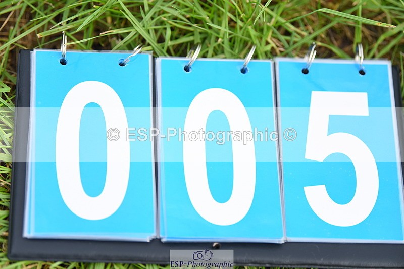 230923A-124746-01377 - 90 XC Start to 13.30