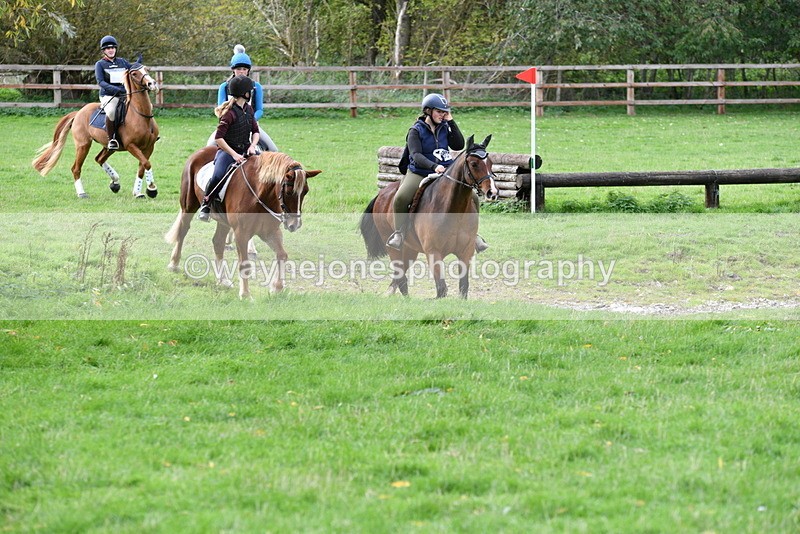 WJ5_9737 - Time 13:03 to 13:25