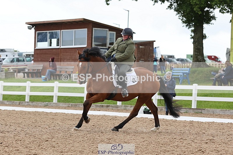 240622A-104431-09365 - Cls 27 BD Novice 37A