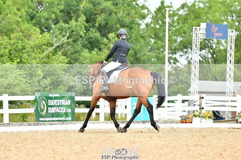 230701A-122025-06050 - Cls 8 Elementary 57